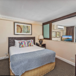 リージェンシーオン　ビーチウォーク5